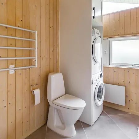 펜션 Cozy In With Kitchen *
